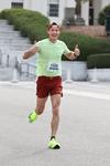 IMG_1504 (cam 2)