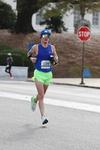 IMG_1519 (cam 2)