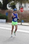 IMG_1520 (cam 2)