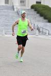 IMG_1525 (cam 2)
