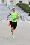 IMG_1526 (cam 2)