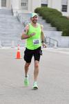 IMG_1527 (cam 2)