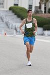 IMG_1533 (cam 2)