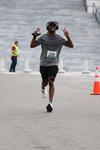 IMG_1538 (cam 2)