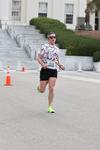 IMG_1548 (cam 2)