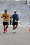 IMG_1558 (cam 2)