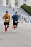 IMG_1560 (cam 2)