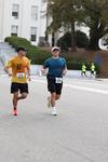 IMG_1563 (cam 2)