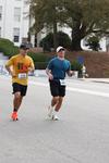 IMG_1565 (cam 2)