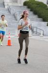 IMG_1567 (cam 2)