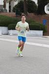 IMG_1573 (cam 2)