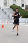 IMG_1583 (cam 2)