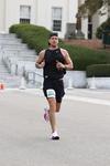 IMG_1585 (cam 2)