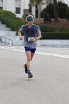 IMG_1590 (cam 2)