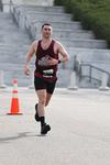 IMG_1602 (cam 2)