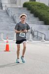 IMG_1607 (cam 2)