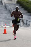 IMG_1663 (cam 2)