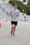 IMG_2571 (cam 2)