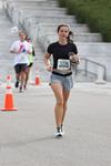 IMG_2575 (cam 2)