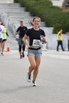 IMG_2578 (cam 2)