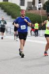 IMG_2587 (cam 2)