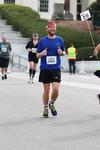 IMG_2588 (cam 2)