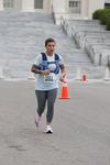 IMG_2797 (cam 2)