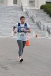 IMG_2798 (cam 2)