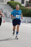 IMG_2825 (cam 2)