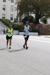 IMG_2840 (cam 2)