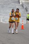 IMG_3603 (cam 2)