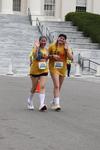 IMG_3605 (cam 2)