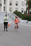 IMG_3631 (cam 2)