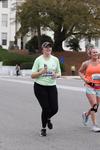 IMG_3637 (cam 2)
