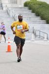 IMG_3690 (cam 2)
