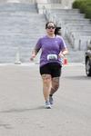 IMG_3699 (cam 2)