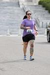 IMG_3700 (cam 2)