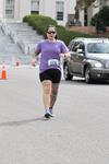 IMG_3702 (cam 2)
