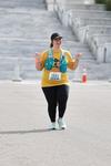 IMG_3706 (cam 2)