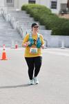 IMG_3709 (cam 2)