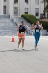 IMG_3716 (cam 2)