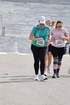 IMG_3727 (cam 2)