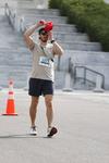 IMG_3731 (cam 2)