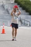 IMG_3733 (cam 2)