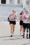 IMG_3734 (cam 2)