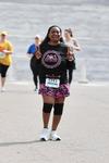 IMG_3761 (cam 2)