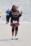 IMG_3763 (cam 2)