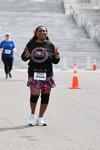 IMG_3764 (cam 2)