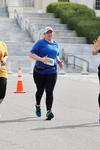 IMG_3771 (cam 2)