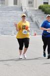 IMG_3772 (cam 2)